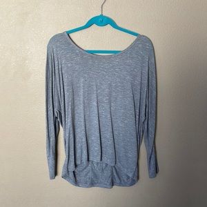 Zella Top